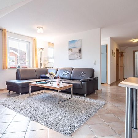 Schulstrasse Fewo S3 Prerow Exterior photo